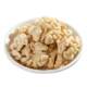 Zhendelicious peeled and cooked walnut kernels 500g vacuum bagged