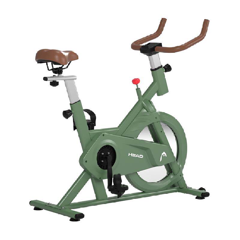 New Spinning Bike HEAD Home Use