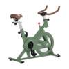 New Spinning Bike HEAD Home Use