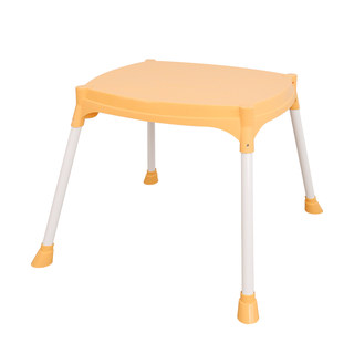 儿童学习桌椅套装加厚组装桌子幼儿园学生桌椅宝宝桌游戏桌玩具桌