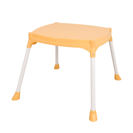 儿童学习桌椅套装加厚组装桌子幼儿园学生桌椅宝宝桌游戏桌玩具桌