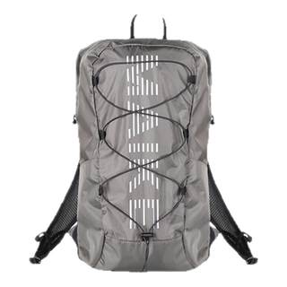 登山背包轻便大容量收纳包徒步专用旅行户外男女通用可折叠双肩包