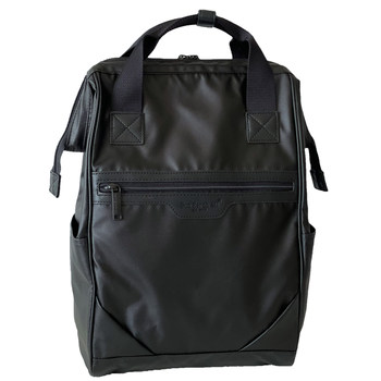Sun backpack commuter ທຸລະກິດ backpack ຄວາມອາດສາມາດຂະຫນາດໃຫຍ່