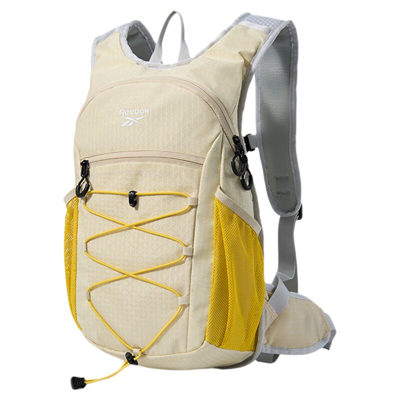 Reebok outdoor sports backpack camping travel bag