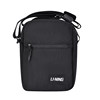 Li Ning new crossbody bag casual sports mobile phone bag