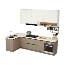 Sofia kitchen cabinets custom cabinets integrated cabinets kitchen stove integrated cabinets kitchen cabinets custom cabinets