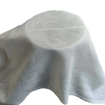 Gauze filter cloth bag mesh fine squeeze juice tofu spice soy milk commercial dregs juice stew seasoning bag kitchen