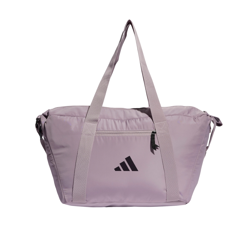 Large-capacity practical sports bag shoulder bag women's adidas Adidas official outlets IR9933