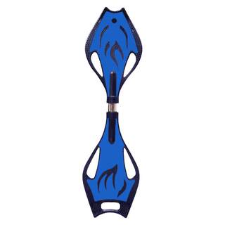 Liangpai skateboard beginner + skills two-in-one