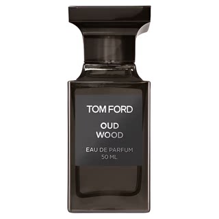 TOM FORD汤姆福特 珍华乌木 沉香浓香水30/50/100ml正品木质