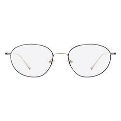 CARIN glasses frame EDELL, ARNE, HENING ultra-light B titanium full frame myopia