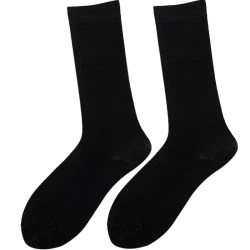 Night classroom black calf socks for women spring and autumn cotton summer stockings jk high-cut autumn stovepipe socks for women mid-length