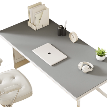 Exquisite car line press-side table cushions are full of texture Exquisite car line press-side table cushions are full of texture