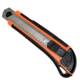 Direct sales of SK5 blades by manufacturer of utility knife