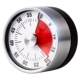 Visual timer ການຮຽນຮູ້ເຄື່ອງຈັກໃນເຮືອນຄົວ timer