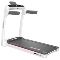 Huawei-выбор 100 миллионов бодибилдинга Genie S7 treadmill Home Small Foldable Small