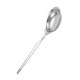 Royalstar colander kitchen household 304 stainless steel food grade soy milk filter sieve baby food supplement colander