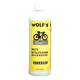 Wolfs bicycle cleaner bicycle cleaner