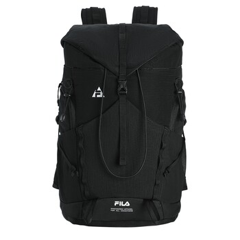 Fila outdoor mountaineering bag backpack