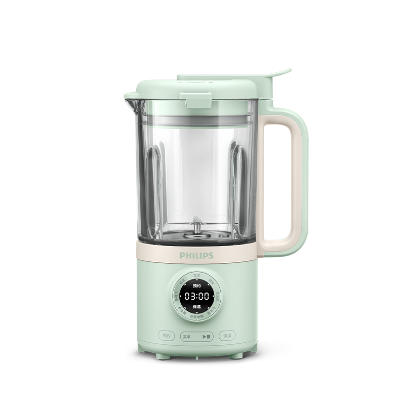 Small wall breaker Philips multifunction 1-2