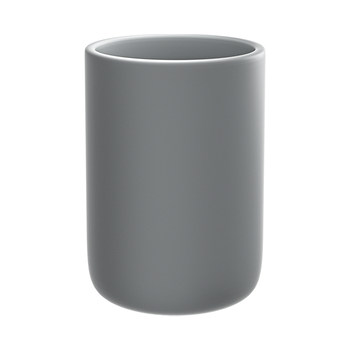 Beautiful mouthwash cup 2025 new model for student dormitories