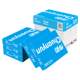 Chuanyun 70g printing paper copy paper full box