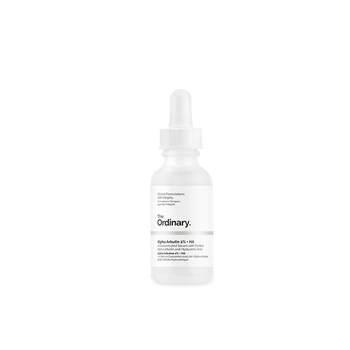 TheOrdinary2% Afar Arbutin Hyaluronic Acid Essence 30ml Original Liquid Hydrating