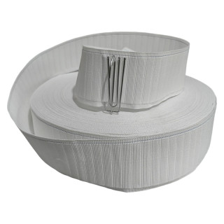 Lining cloth pure cotton hook strap accessories thickened and encrypted