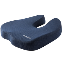 Décompression des vertèbres Coussin de selle Sacal Fracture osseuse Spécial Mat Garde Vertebrae Tail Douleur os Douleur post-opératoire Protection postopératoire Douleur à résidus