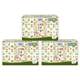 LG Guailang sanitary napkins extra long daily use 29cm3 pack