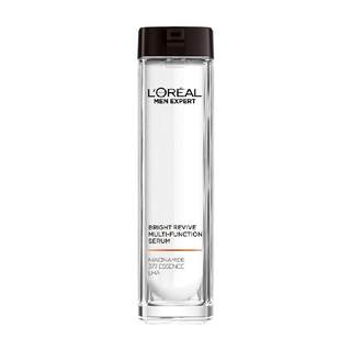 L'oreal men's white multi-effect essence 1 bottle
