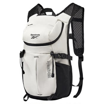 Reebok lightweight backpack for men and women hiking