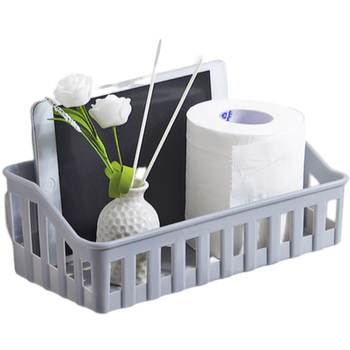 Bathroom utensils kitchen small things family