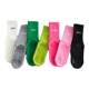Doit non-slip floor socks Xige dopamine yoga socks