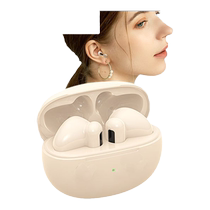 2023 new Bluetooth headphones Noise Reduction HiFi True Wireless Original Entrance Ear Style Suitable pour Apple Xiaomi