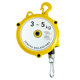 Shanghai Industrial Spring Balancer Self-locking Height Lifting