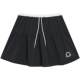 ສິ້ນກະໂປງ Xtep 2026 Summer ໃຫມ່ breathable Skirt ແຫ້ງໄວສະດວກສະບາຍແລະອະເນກປະສົງ 974228440393