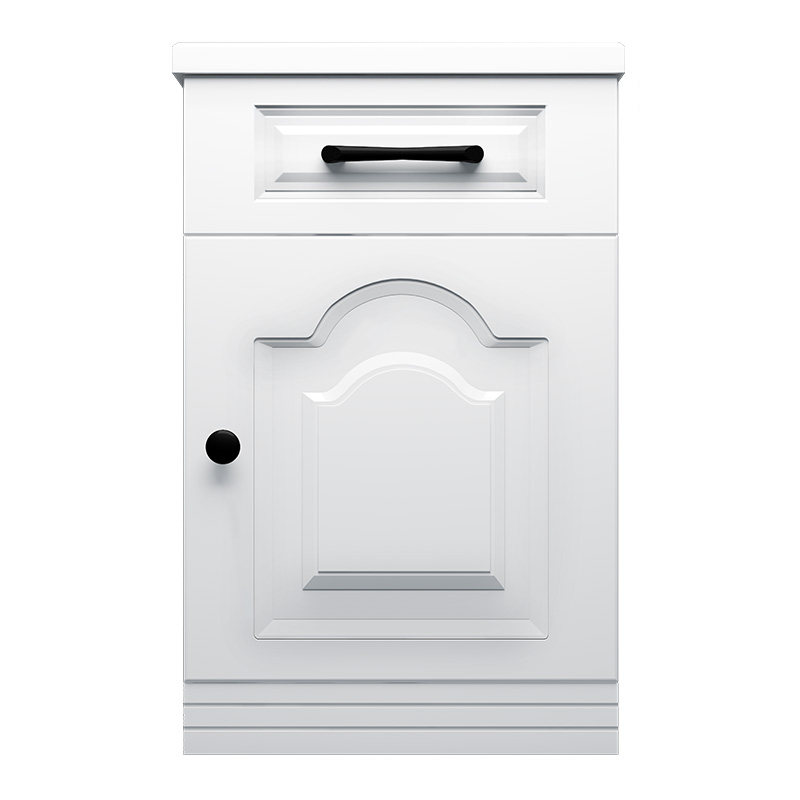 Safe household fingerprint password safe anti-theft