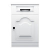 Safe household fingerprint password safe anti-theft
