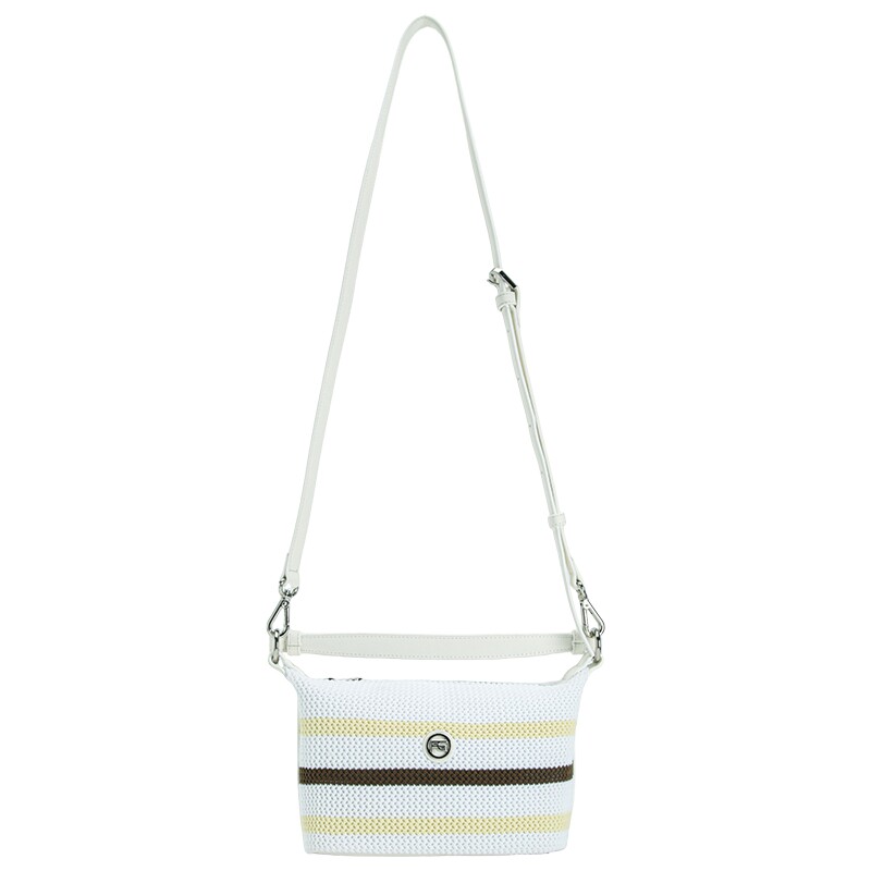 FILA women's sports bag