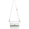 FILA women's sports bag