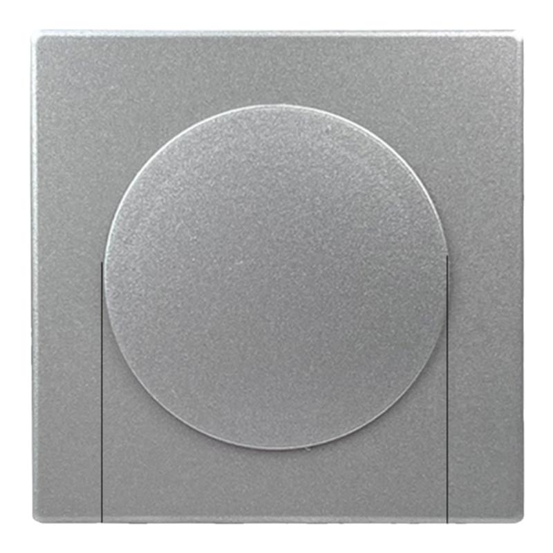 Square wall hole decorative cover plate factory direct sales