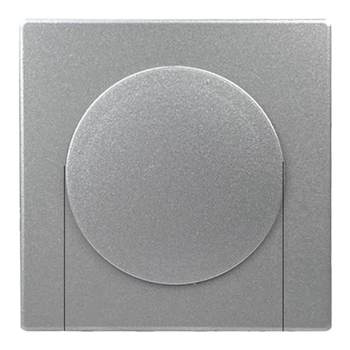 Square wall hole decorative cover plate factory direct sales