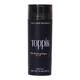 Toppik hair fiber powder dense hair increase hair to cover baldness