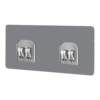 Powerful punch-free adhesive sheet adhesive hook