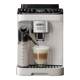 De'Longhi Next fully automatic coffee machine