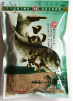 Huali Yipin Carp 300G