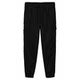 Timberland ຢ່າງເປັນທາງການ trousers ຜູ້ຊາຍ leggings ບາດເຈັບ