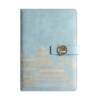 Daohe Qixiang Guochao Notebook Office Meeting Book