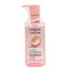 L'Oreal 250ml Pure Tahitian Makeup Remover